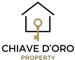 chiavedoroproperty